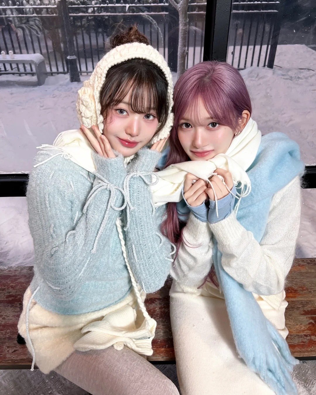 手腳冰冷改善！立冬進補、中醫教你3招暖身去虛寒 告別寒冰掌！