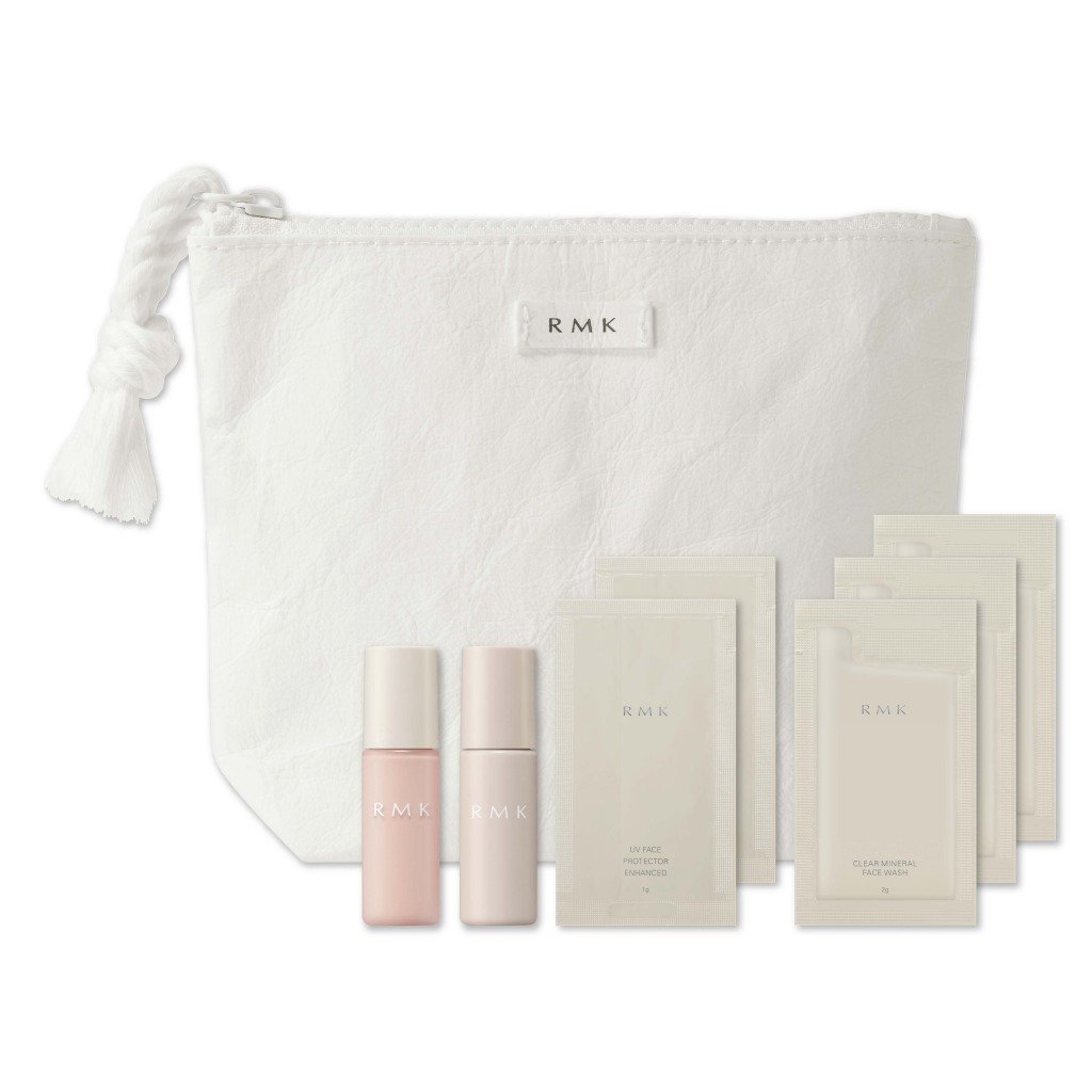 酒店下午茶 (圖片來源:都會海逸酒店)