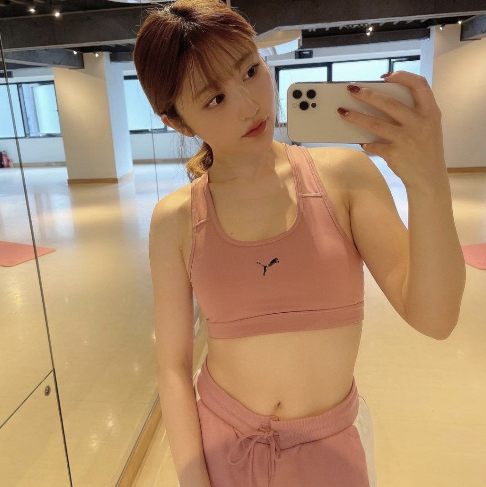 日本瘦身達人3招超音速式收腹 甩肚腩日程表、3款燕麥瘦身早餐+簡易運動！