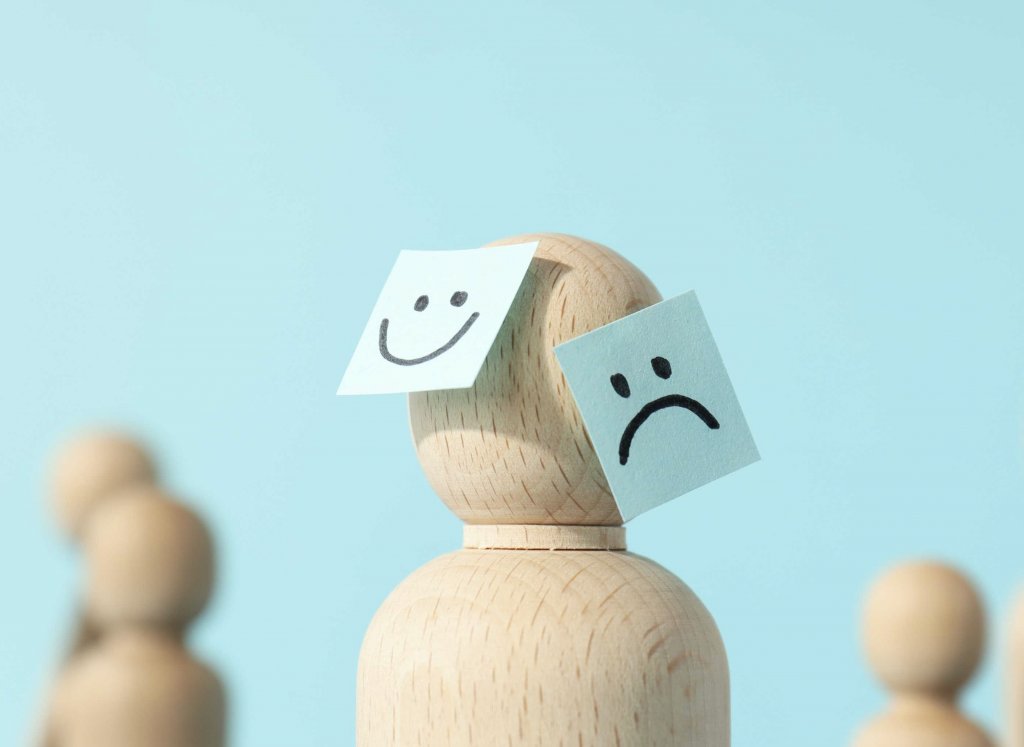 暈碳 (圖片來源:Canva)