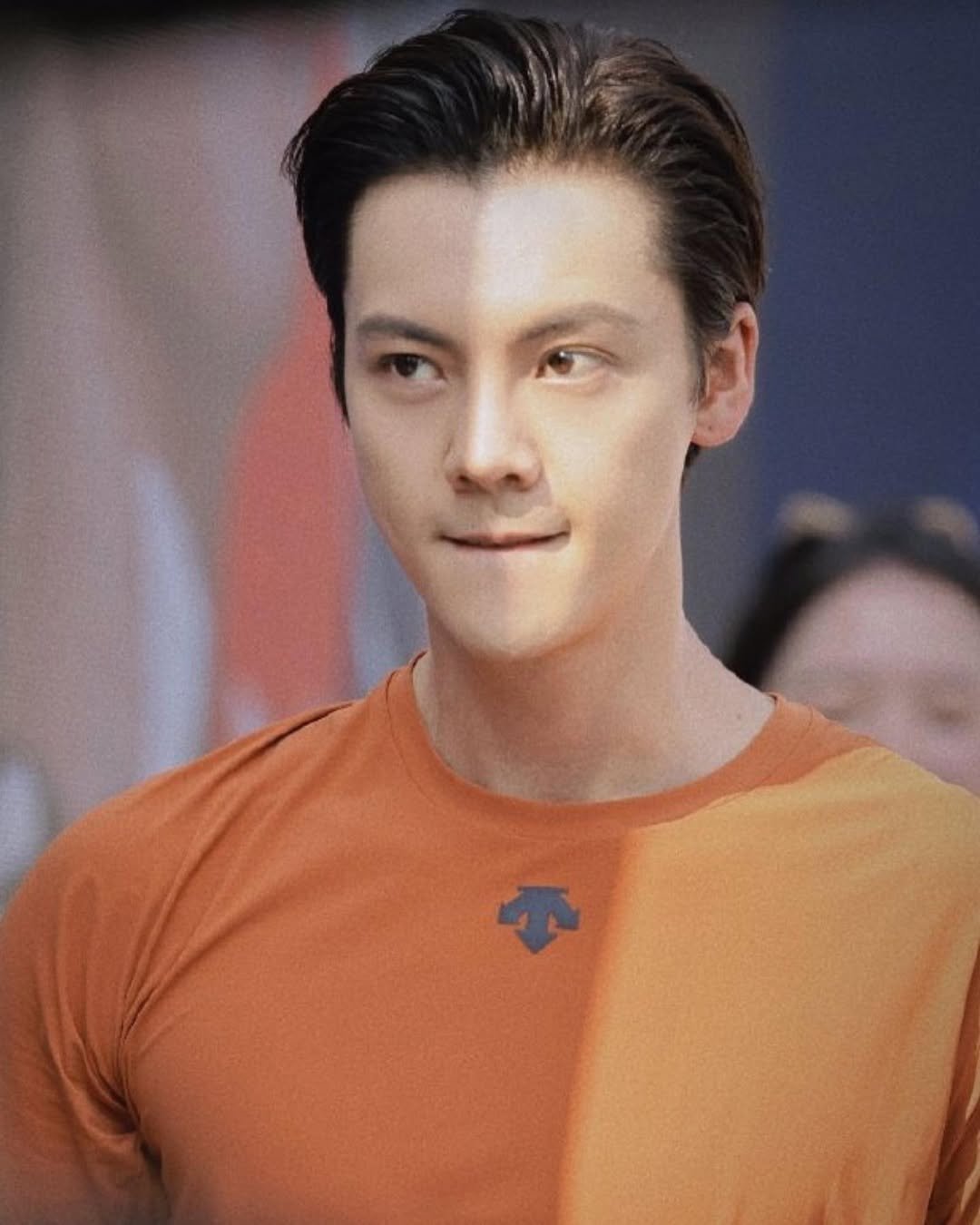 雲文子2026馬年運程(下)｜鼠牛虎兔龍蛇篇｜鼠/牛/兔犯太歲、肖蛇鴻運當頭