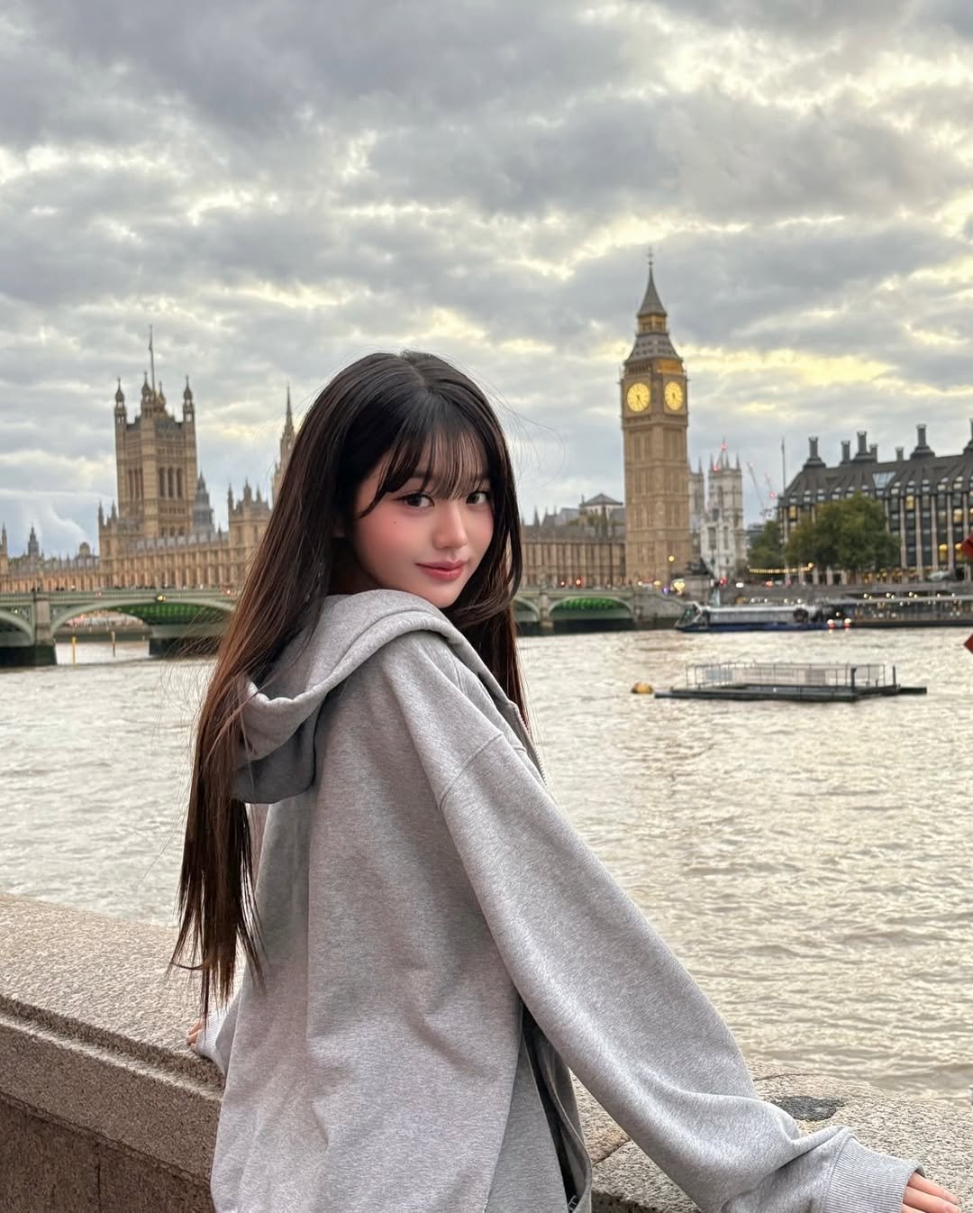 請假攻略+2026｜上班族自製長假期、請2放9！附10大最佳旅遊城市推薦