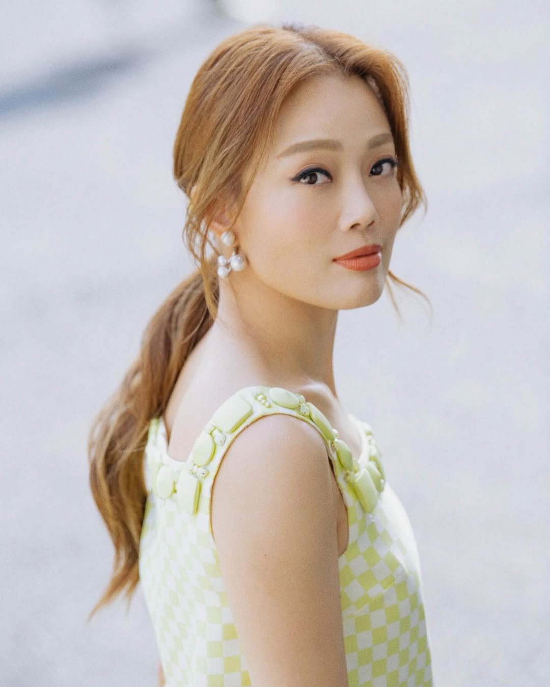 雲文子2026馬年運程(上)｜馬羊猴雞狗豬篇｜馬本命年疲弱、豬機遇處處