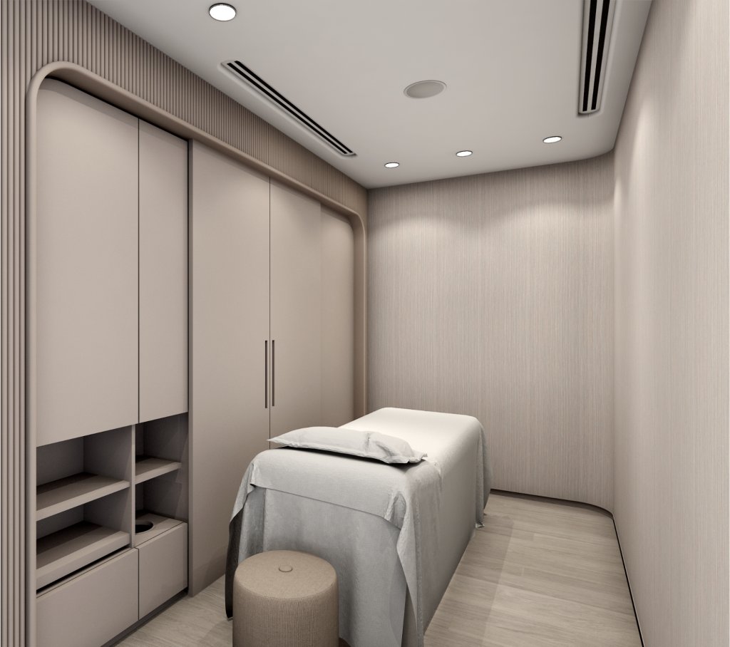 男士脫毛 (圖片來源:LASERKOOL)