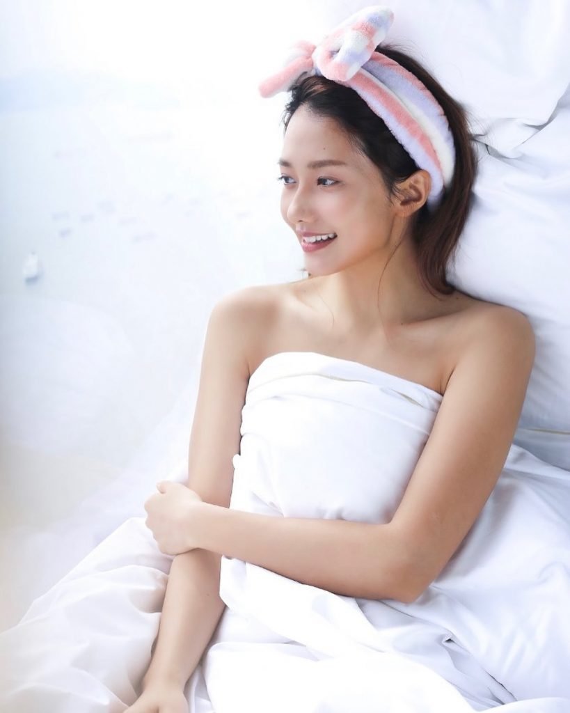 中醫推介3款滋潤皮膚湯水食療！秋冬轉天氣清肝潤肺、紓緩皮膚乾燥敏感！