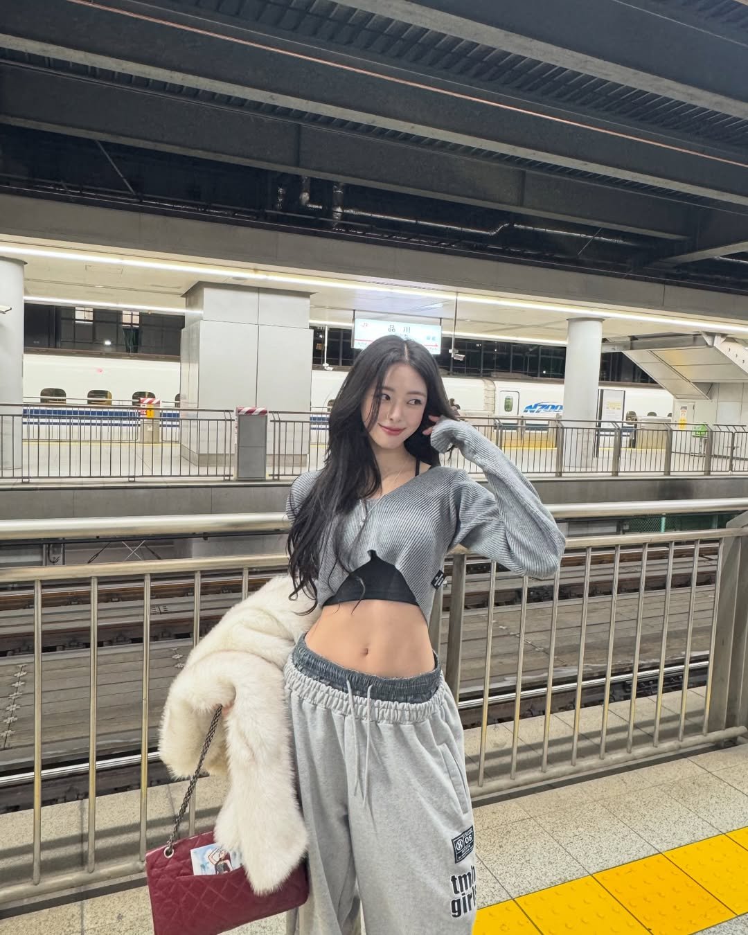 古法健身操10式！冬季升陽、防病養身 從根本提升體質！12天腰圍極速甩5cm