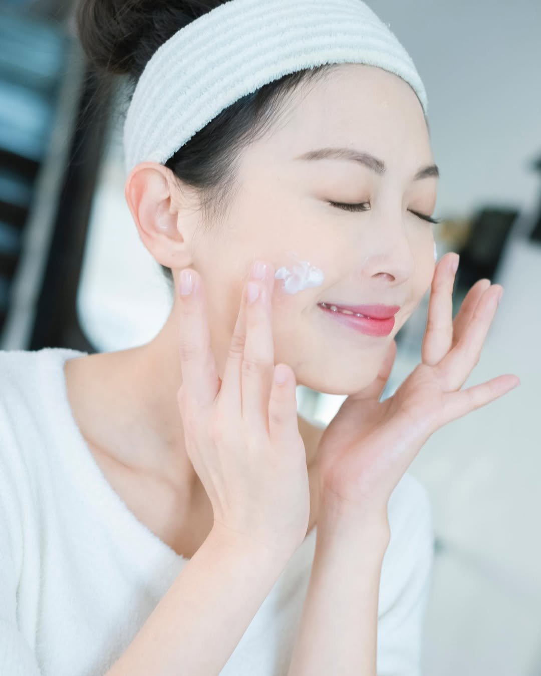 美白去斑精華12大推薦