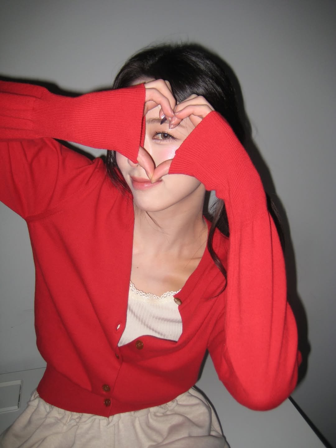 女朋友禮物2026推薦｜情人節必備20多款女生必愛首飾/手袋/香水等