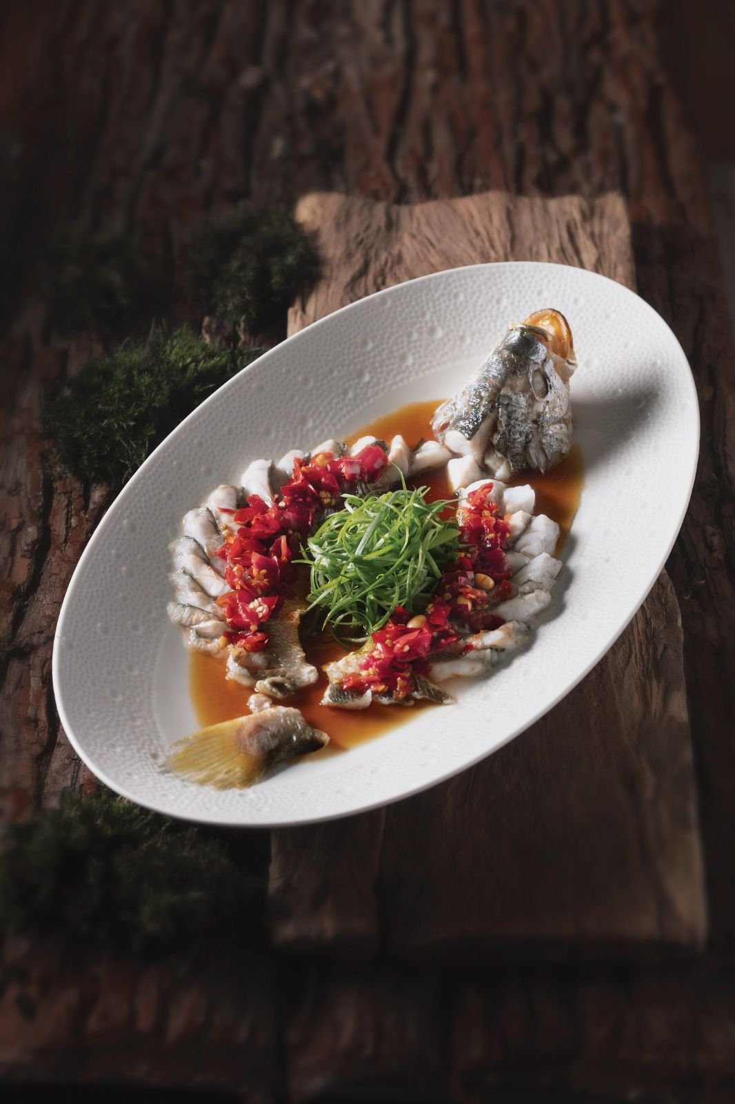 團年飯2026｜開年飯香港餐廳新年菜推介！涼拌鮑魚/富貴雞/撈起優惠