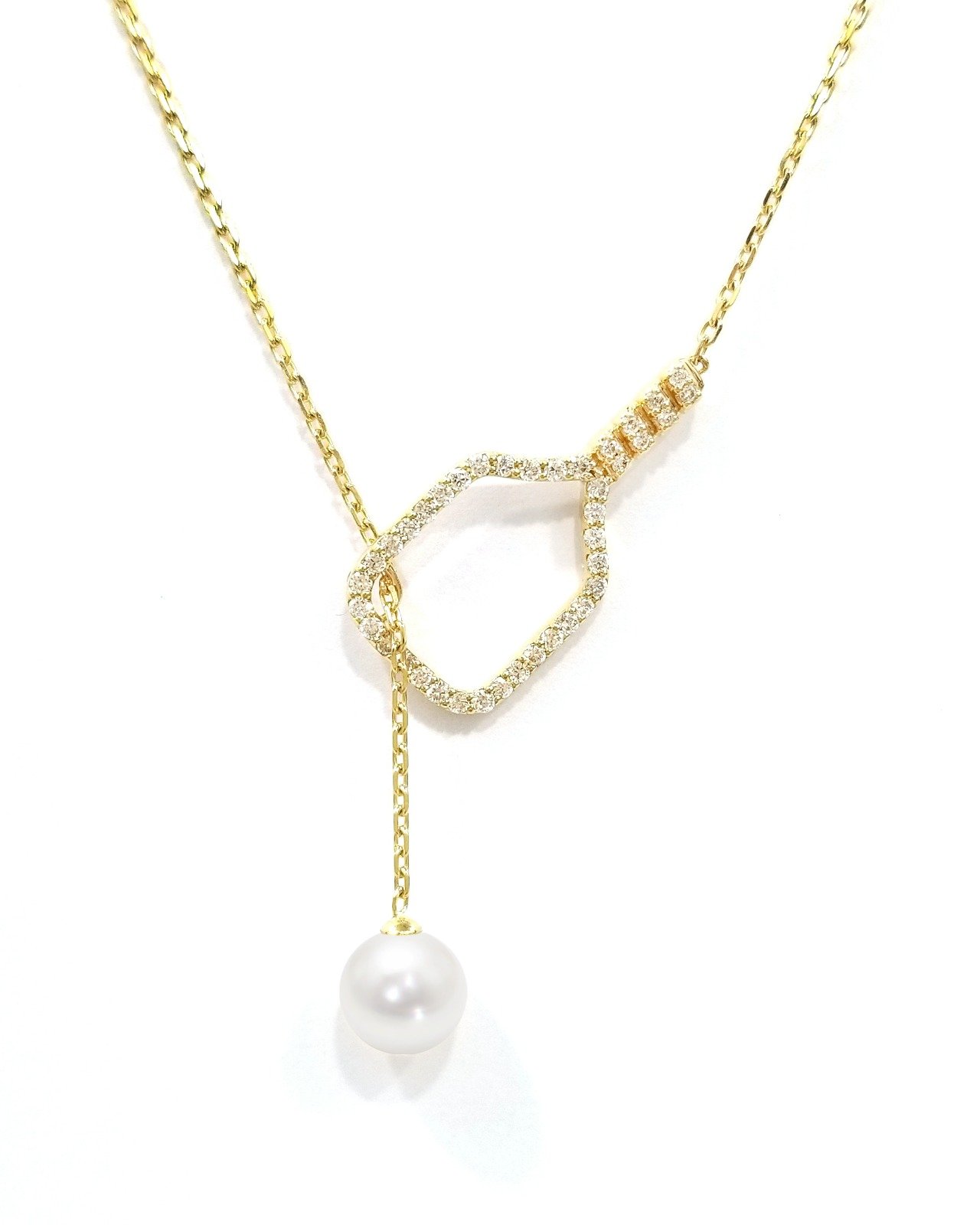 女朋友禮物2026推薦｜30多款女生必愛首飾/手袋/香水等