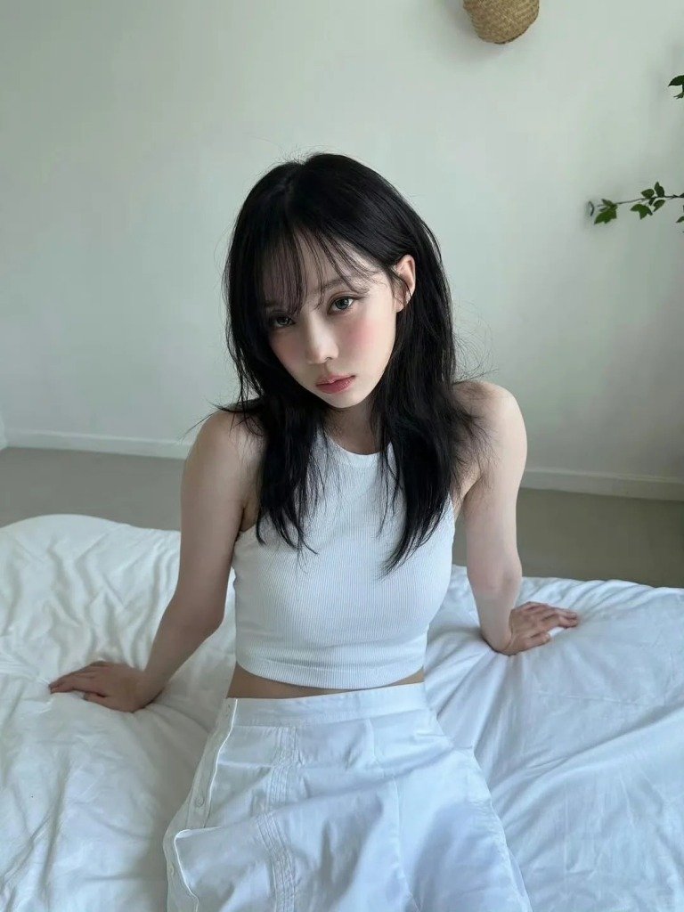 春困 (圖片來源:IG@imwinter)