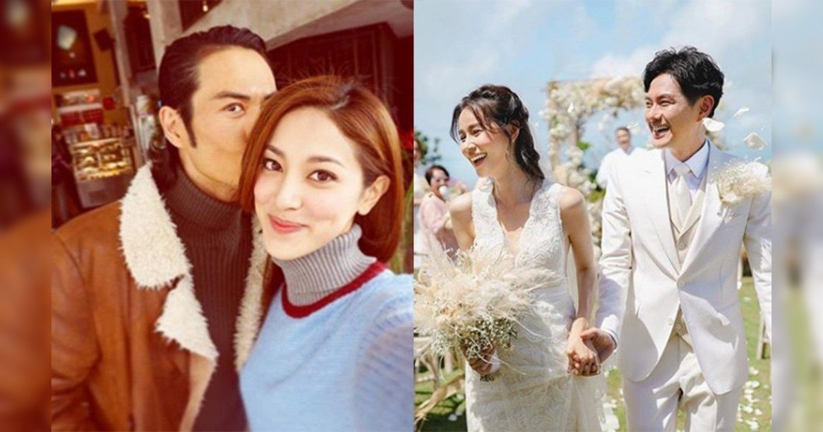 10招愛情保鮮法情侶必學 每天說「我愛你」最有效！