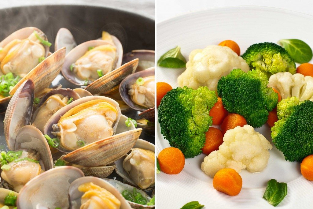 春困 (圖片來源:Canva)