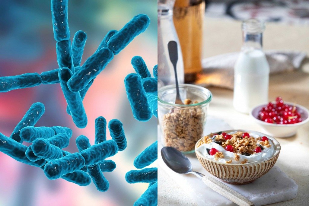 腦霧 (圖片來源:Canva)