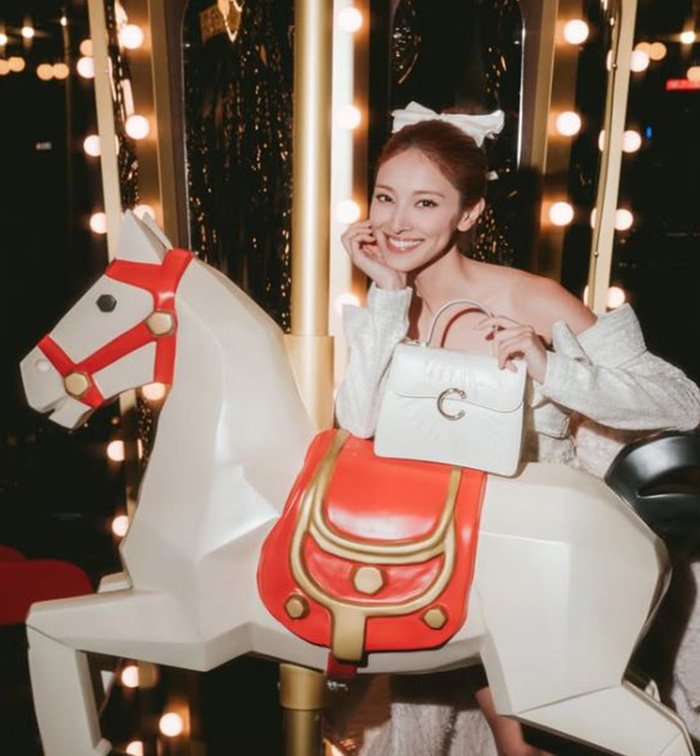 2026 Must-have It Bag！盤點5大最強潛力、最Iconic、搜尋度最高的Cartier手袋