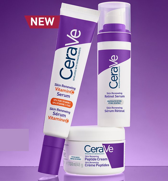 Protected: 天花板CP值溫和抗老神器！第24屆Beauty and Wellness Awards「最MORE編輯年度推介」—CeraVe 活肌再生系列