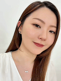 紅金面霜 Jawline同自信都出返嚟!(圖片來源:Sunday More)