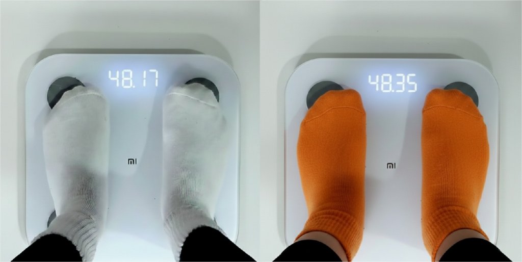 紅金面霜 唔係瘦咗!係輪廓靚咗順咗!(圖片來源:Sunday More)