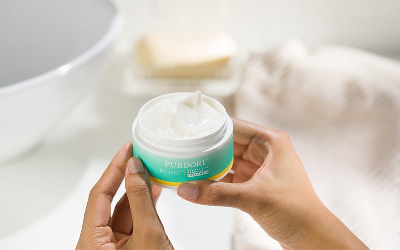 暗沉 美國環保美容品牌PURDORI,堅守天然高效配方x環境友善的原則,深得全球用家愛戴,並繼續在可持續護膚科技上不遺餘力,延續美肌奇蹟!(圖片來源:PURDORI)