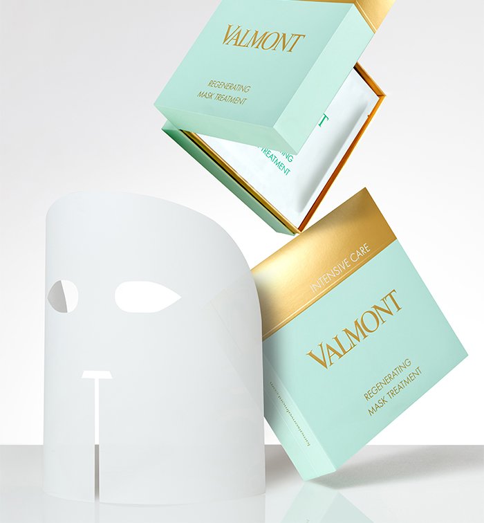 Protected: 「純天然骨膠原」急救神器！第24屆Beauty and Wellness Awards「最喜愛的膠原護膚品」—VALMONT膠原修護面膜