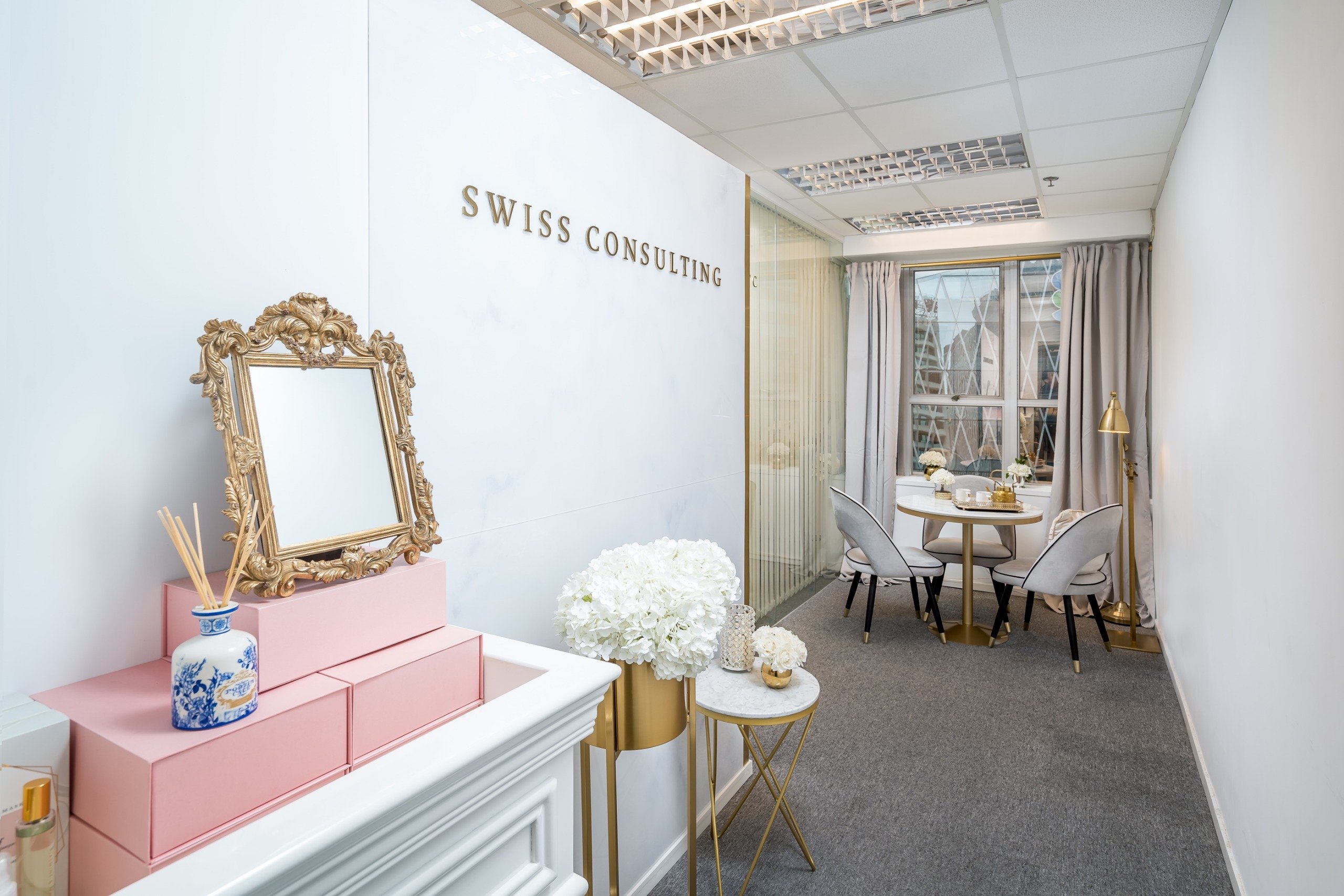 Protected: 【MORE Beauty100美容療程大獎】得獎名單公佈