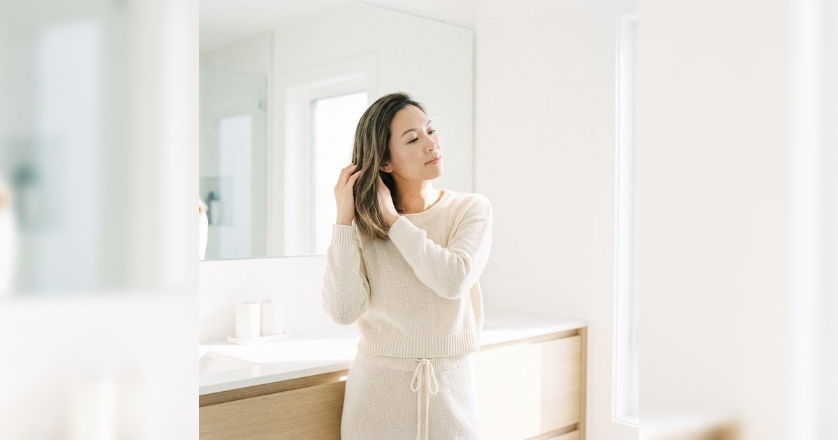 脫髮成因2026丨8大原因男女有別！皮膚科醫生拆解雄性禿壓力甩頭髮自我檢測+治療方法