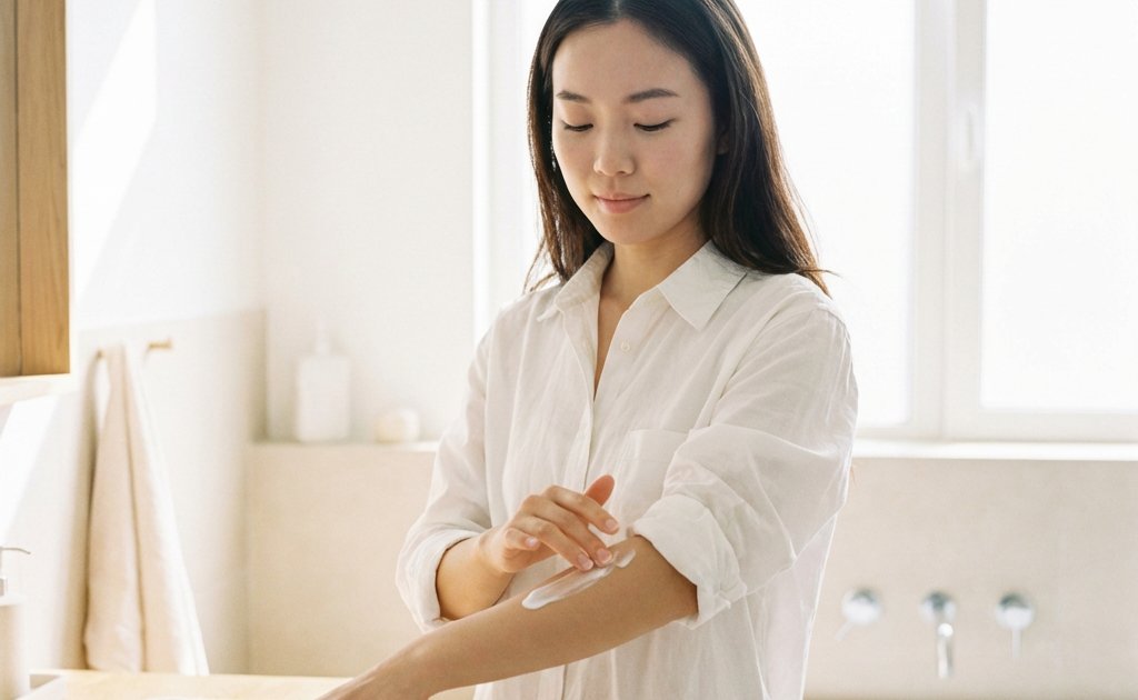 點解藥膏越搽越乾？丨皮膚科醫生警告：8大濕疹/敏感肌禁忌成分清單！搽錯隨時爛面！