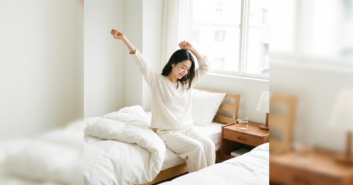 戒掉這3個晚間習慣肝酵素降下來！醫生警告：熬夜宵夜最傷肝 附護肝時間表