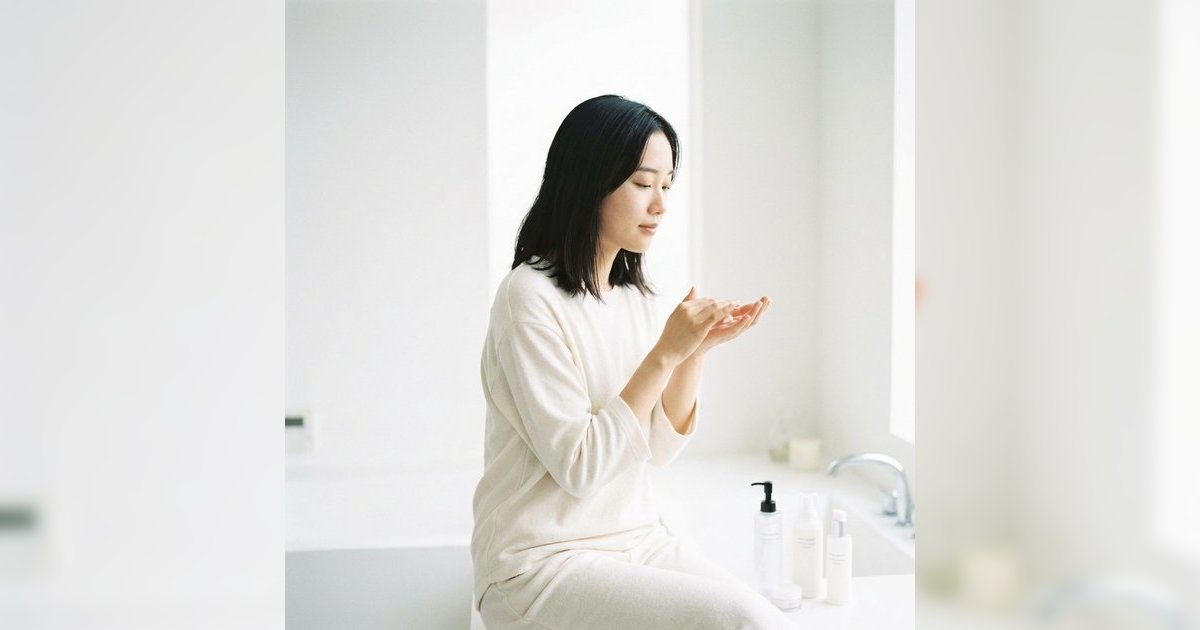 月經前濕疹加劇丨皮膚科醫生教6招KO荷爾蒙濕疹！附抗發炎食物清單