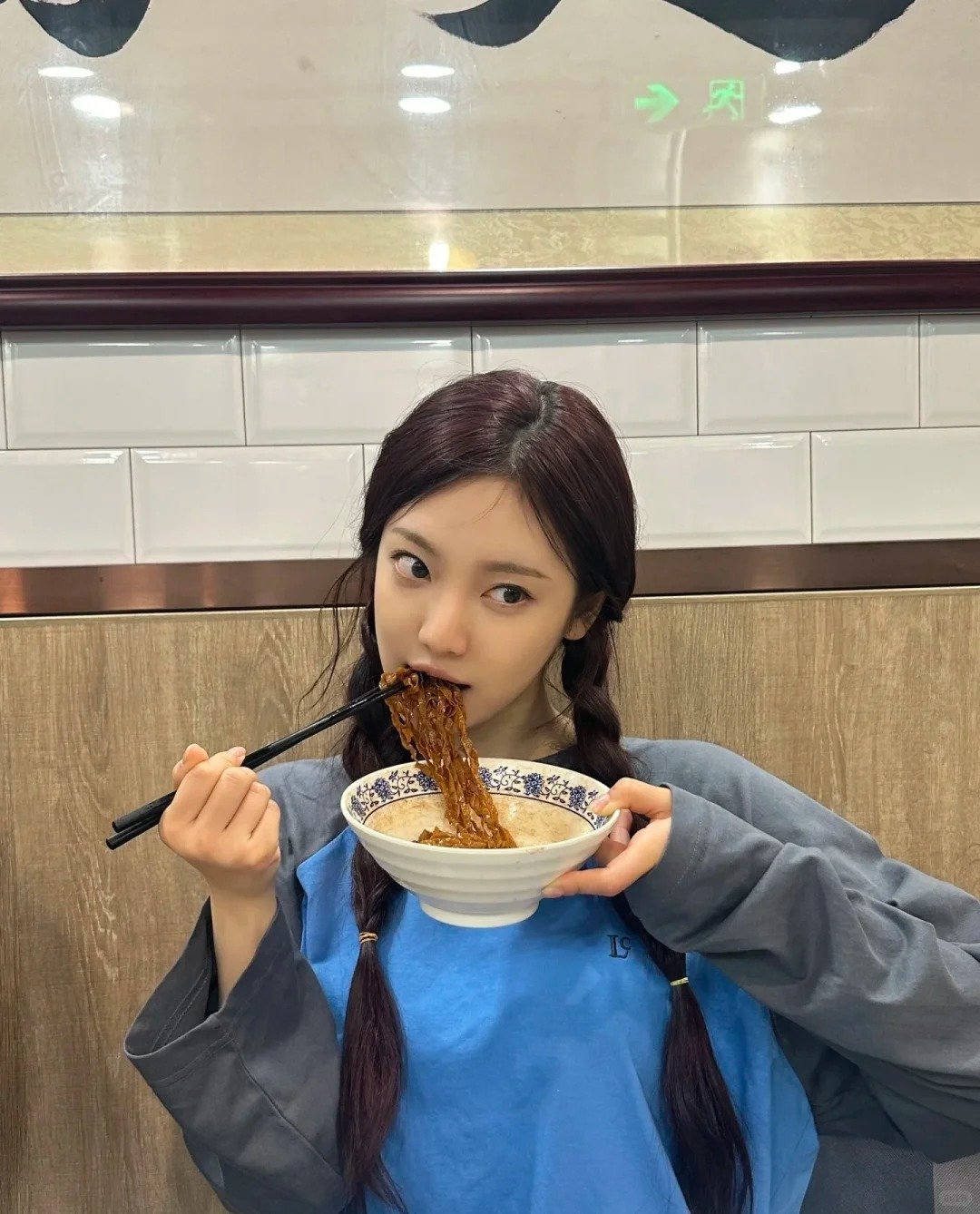 麻油好處壞處全解析｜研究證實降血糖效果強4倍！感冒/生理期/孕婦不宜！