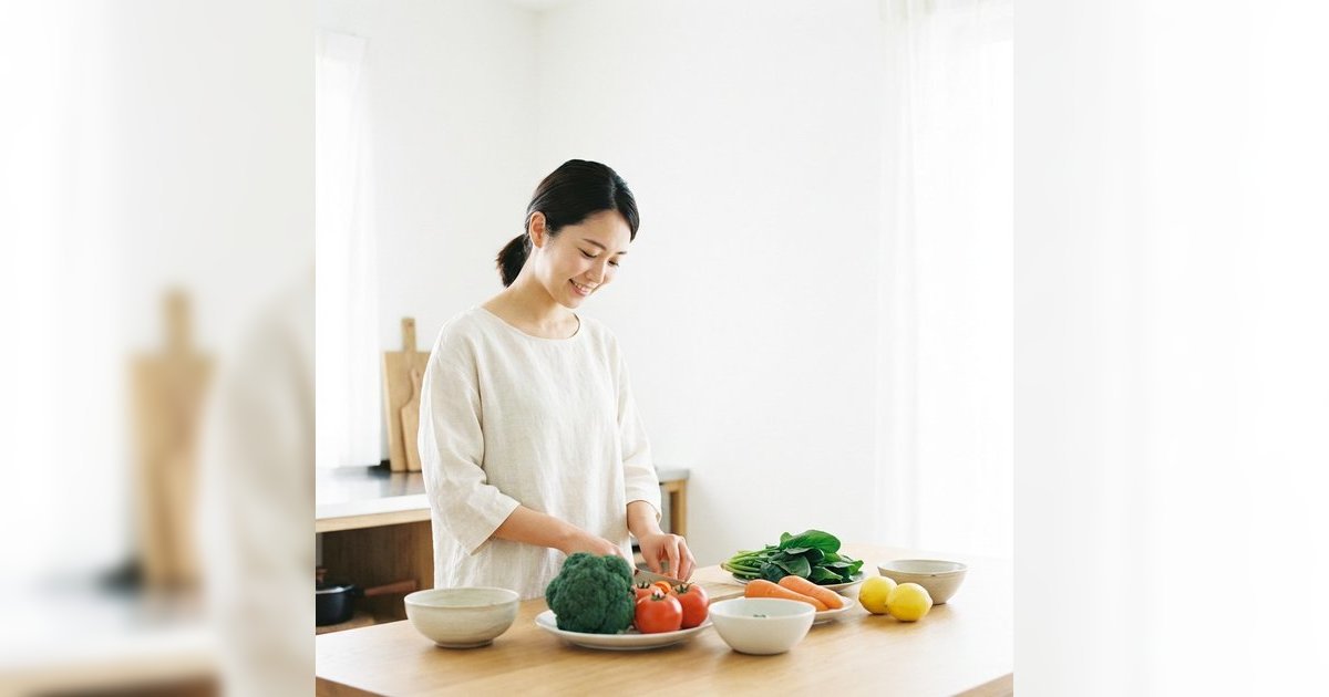 養肝食物也能美白去印？中醫推薦10大護肝食物清單KO暗瘡印黃氣！