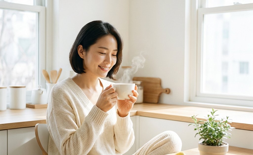 咖啡減肥丨飲錯愈飲愈肥？營養師拆解咖啡因代謝之謎推薦8款「燃脂咖啡」及黃金時間表