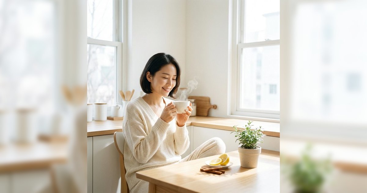 咖啡減肥丨飲錯愈飲愈肥？營養師拆解咖啡因代謝之謎推薦8款「燃脂咖啡」及黃金時間表