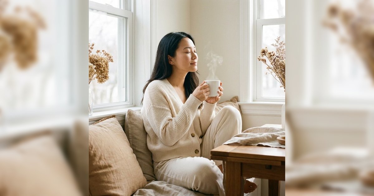 經痛飲食｜中醫拆解8大好處與禁忌！M痛必讀暖宮食療