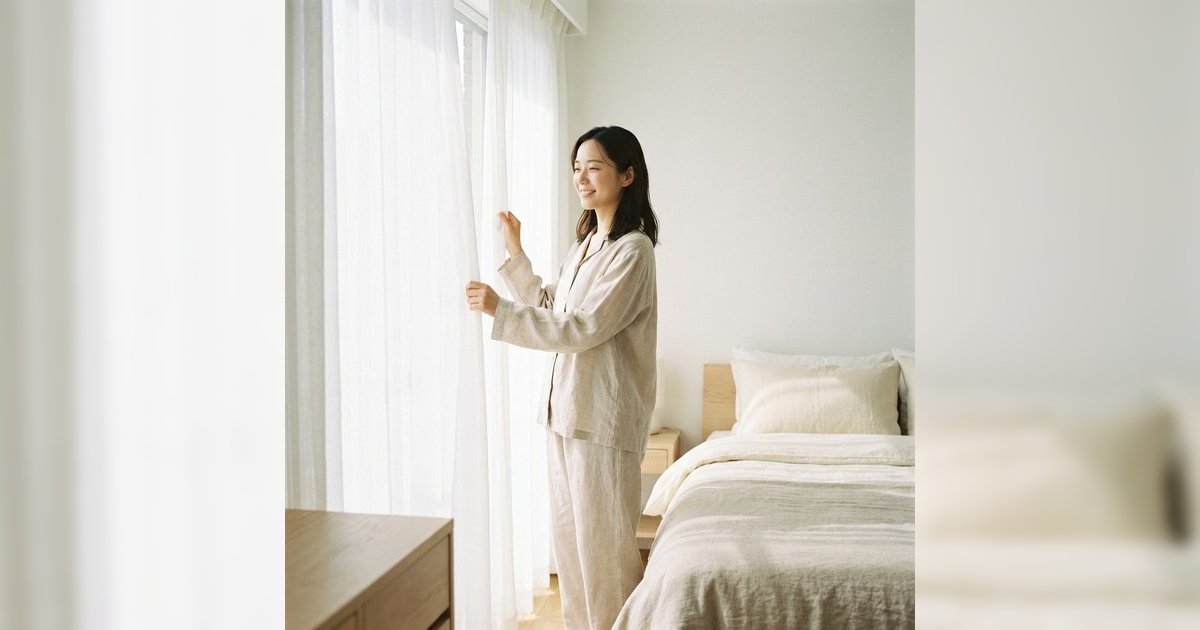 睡眠管理丨醫生教8招重設生理時鐘告別「假休息」！超市買到助眠食物清單