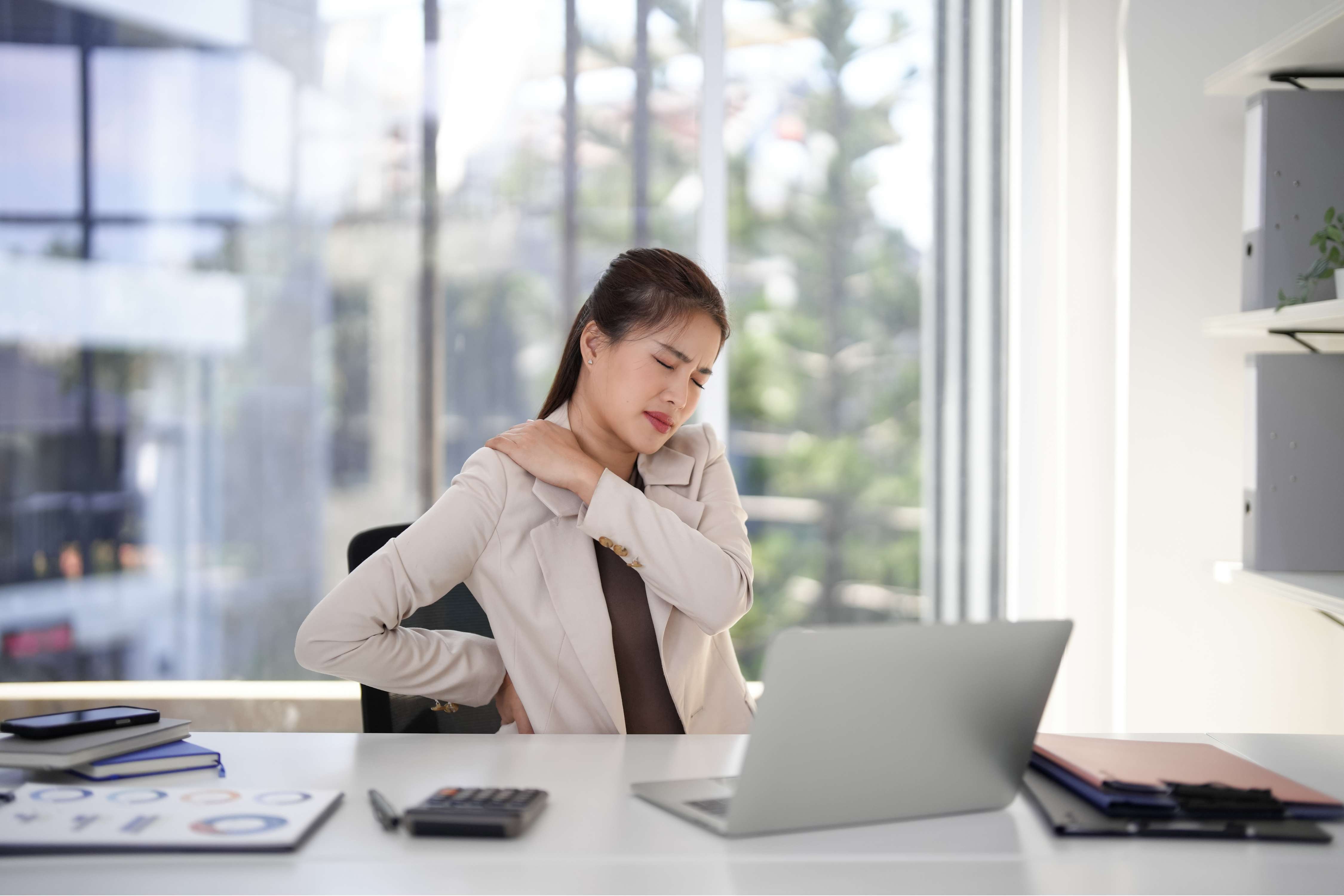 春分2026 (圖片來源:Canva)