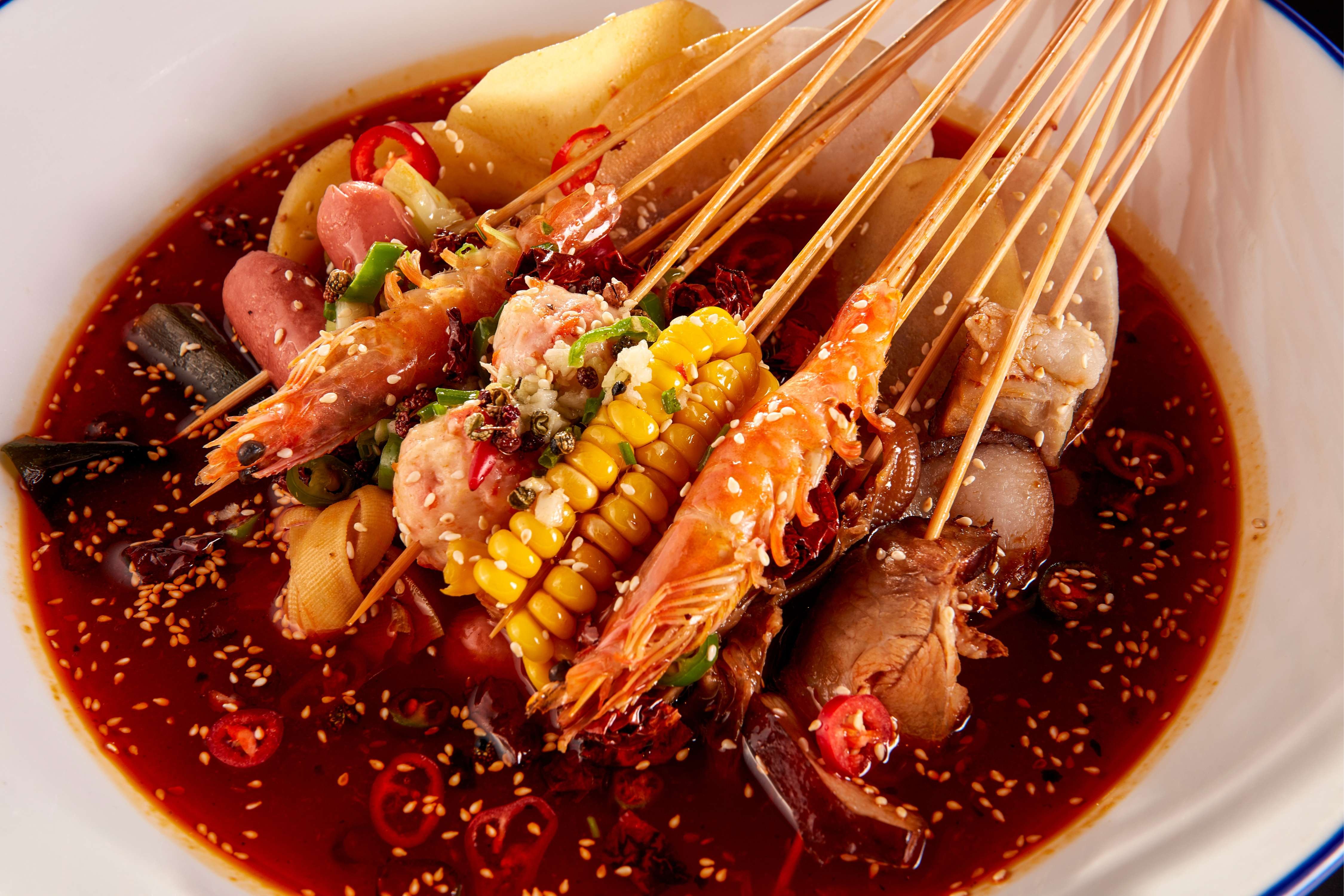 春分2026 (圖片來源:Canva)