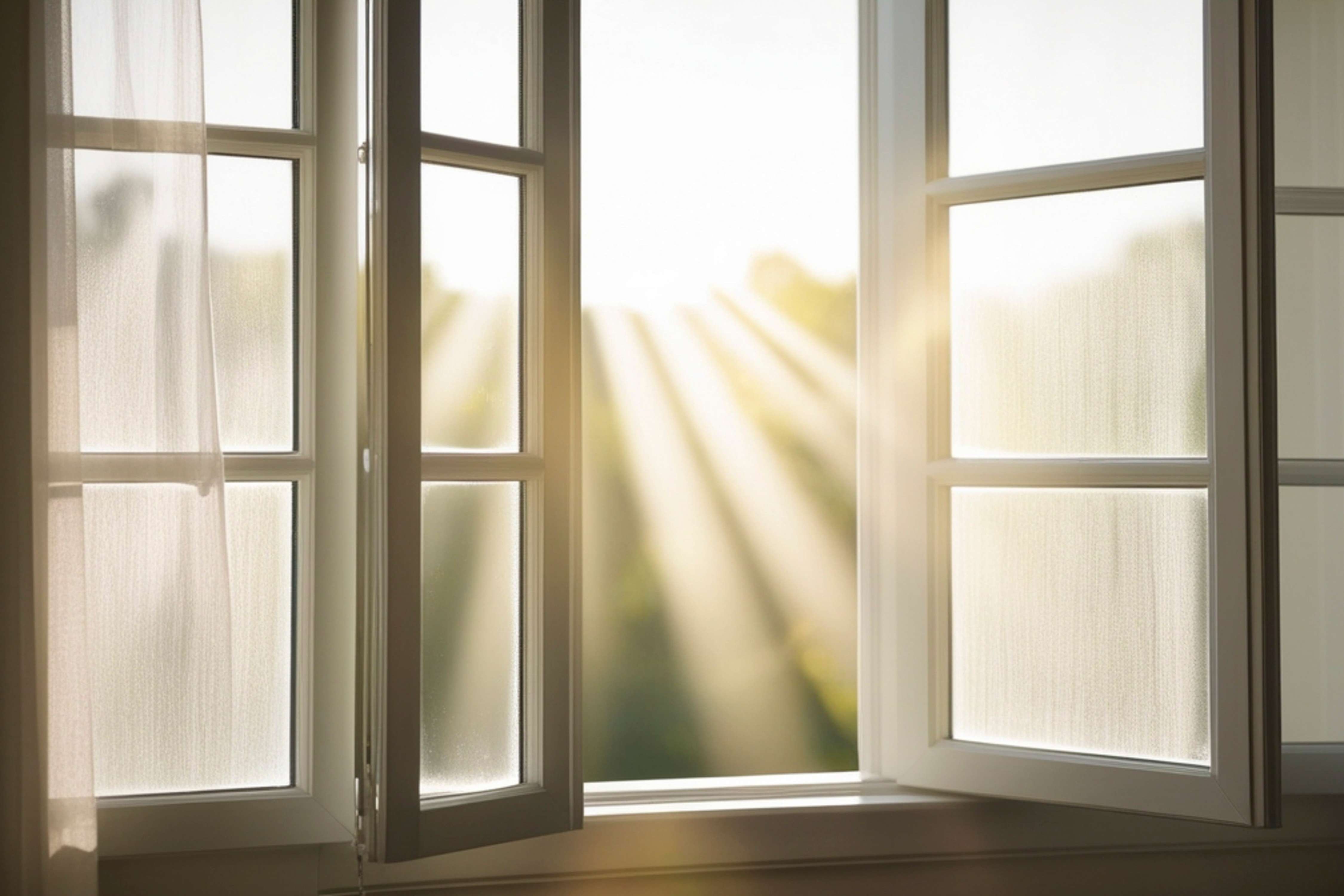 春分2026 (圖片來源:Canva)