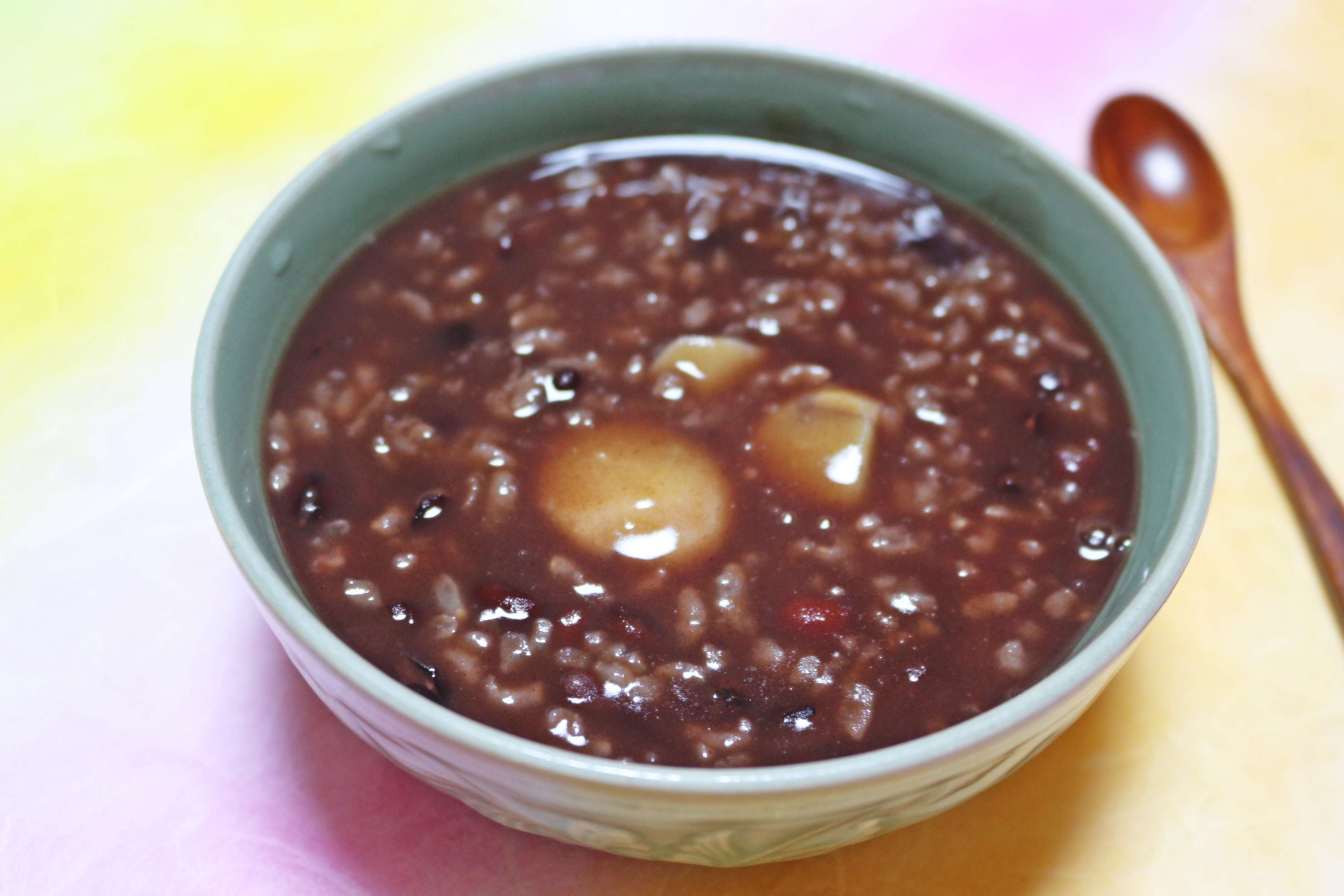 春分2026 (圖片來源:Canva)