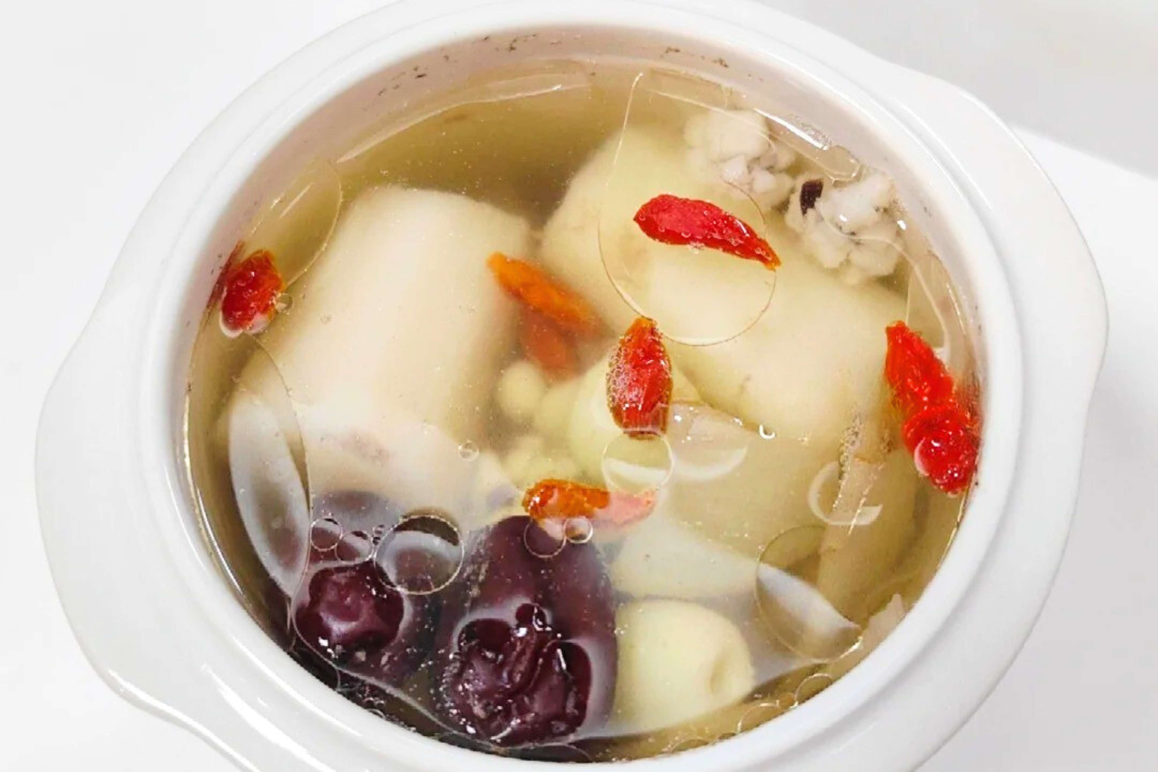 春分2026 (圖片來源:Canva)