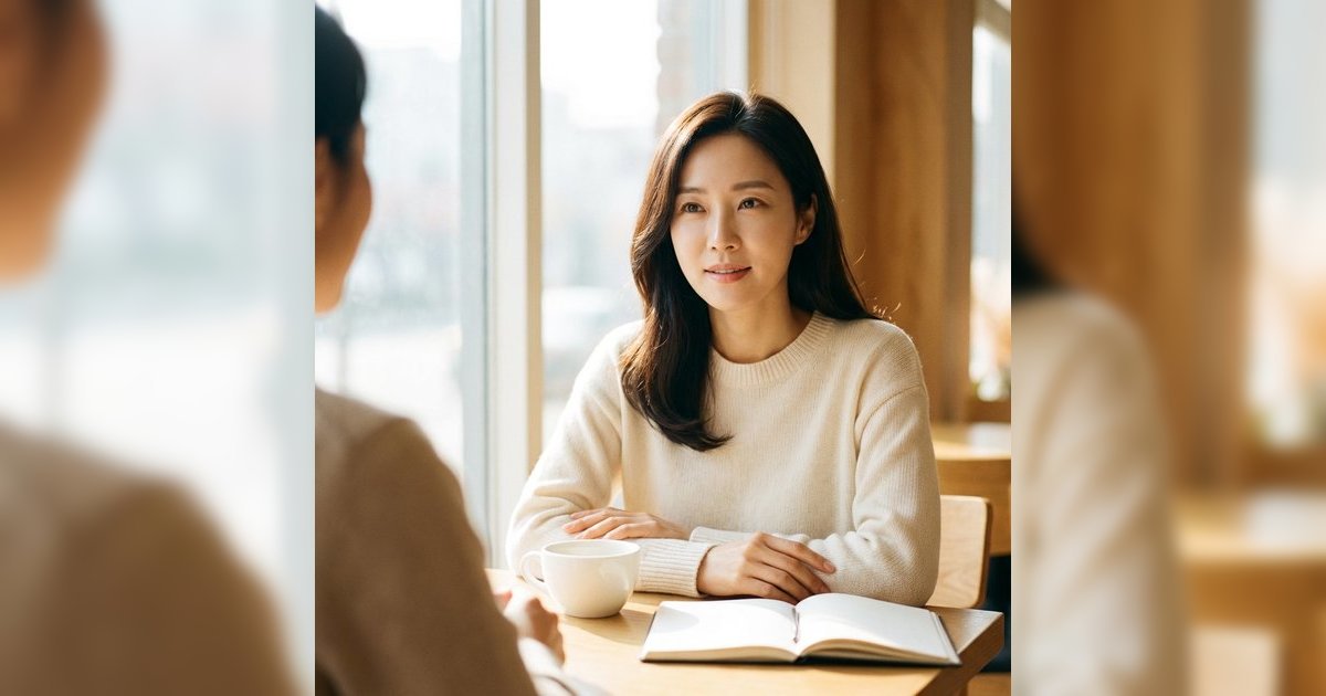 職場女性必學！心理專家教8個高情商拒絕技巧擺脫「好人包袱」不再委屈