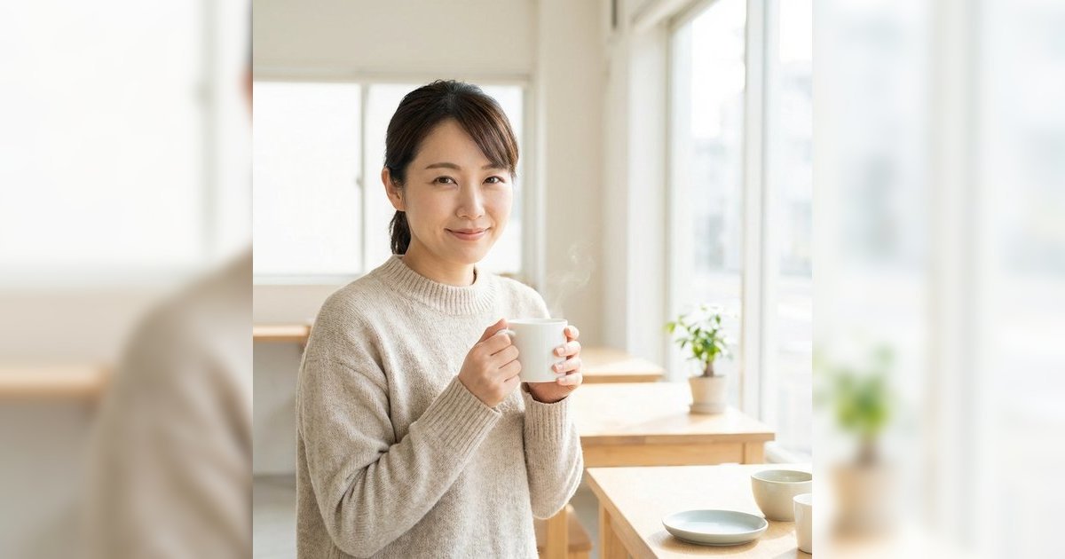 戒凍飲好處丨拆解戒凍飲8大驚人變化：減肚腩改善經痛皮膚變好！