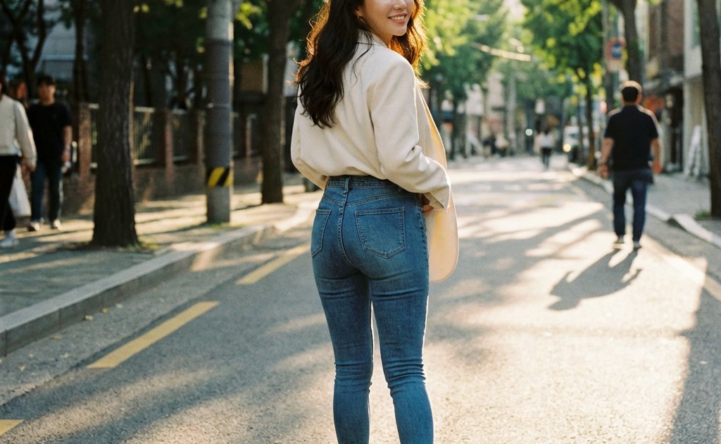 蜜桃臀運動2026｜健身教練推薦10個最強練臀動作！告別扁平臀4週練出渾圓蜜桃臀