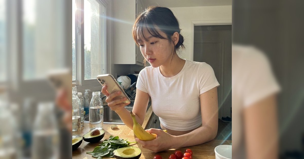 消水腫食物2026｜營養師教路10大高鉀食物排行榜！KO水腫包包面象腿附一週懶人餐單