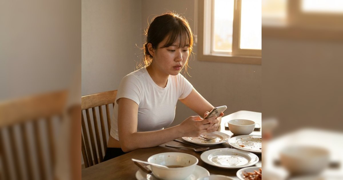 禁食時間丨晚上幾點後食飯最易肥？營養師拆解4大黃金禁食時間表揀啱方法10日輕2磅！