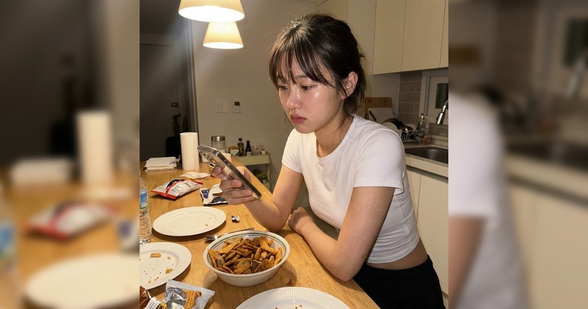 禁食時間｜8點後禁食10日輕2磅？營養師拆解4大工作模式最佳食飯時間＋副作用禁忌