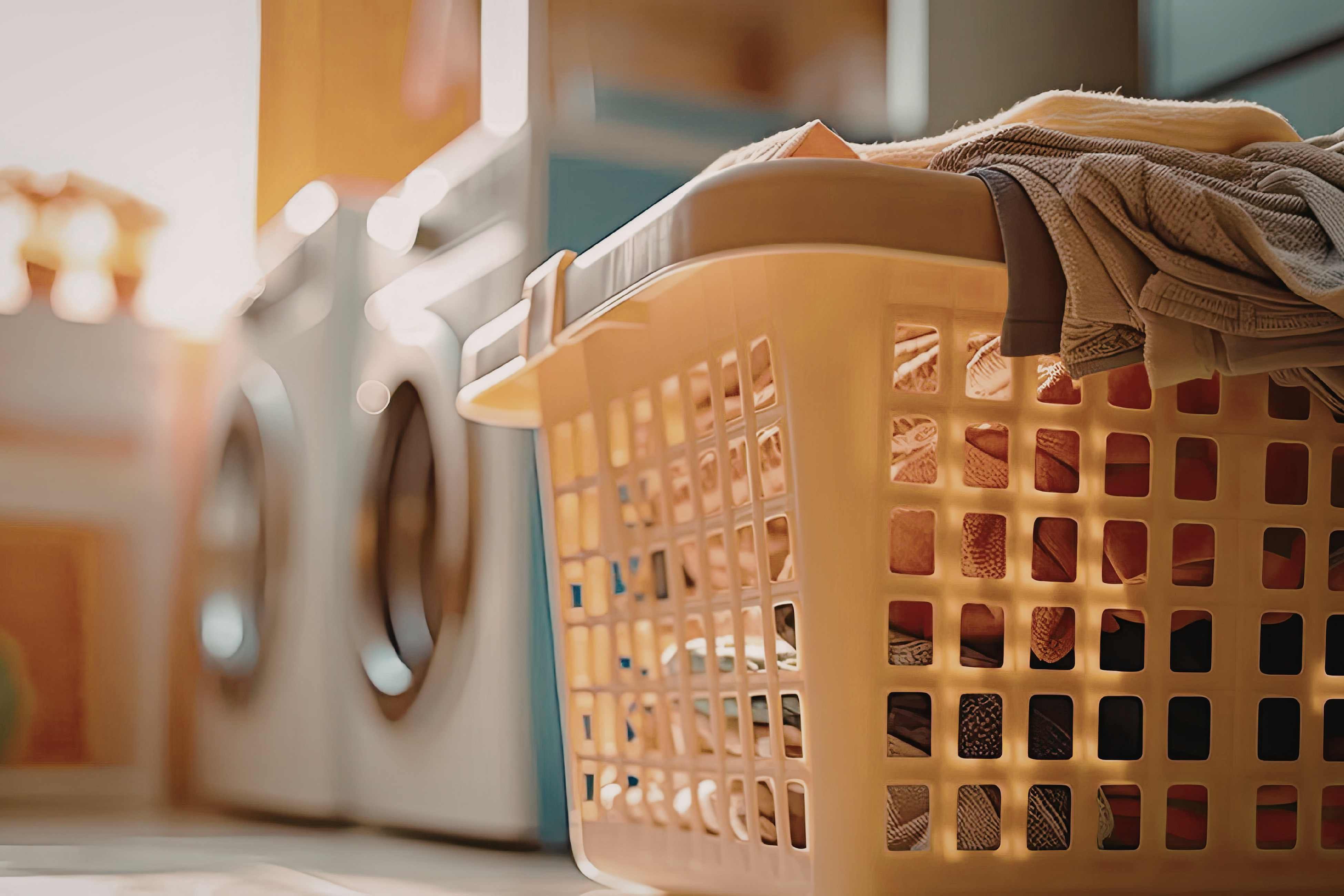 換季衣物收納 (圖片來源:Canva)