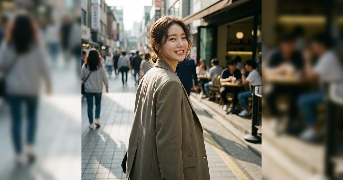 戒糖好處｜營養師實證8大驚人改變！無痛瘦身皮膚變好兼改善失眠