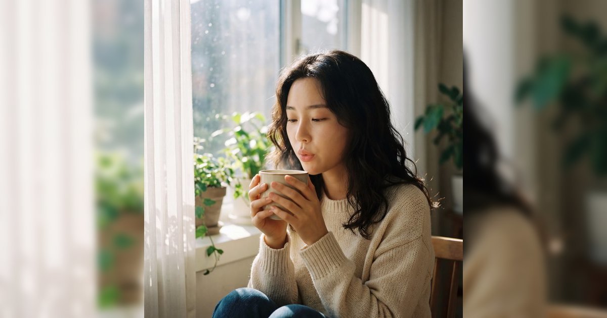 咳嗽止咳丨咳唔停點算好？8大天然止咳食物＋3款潤肺食療KO乾咳痰咳！