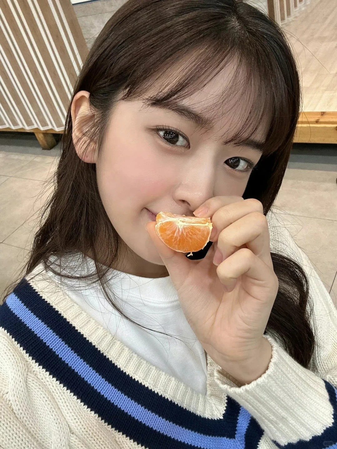 減肥毋須節食？日本藝人靠「換手吃飯」2個月激瘦7公斤連全智賢也曾實踐！